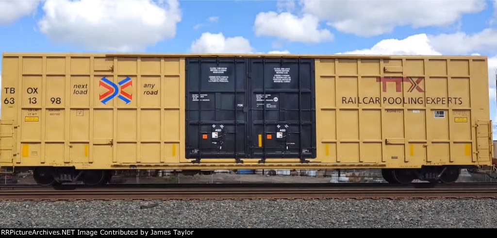 TBOX 631398