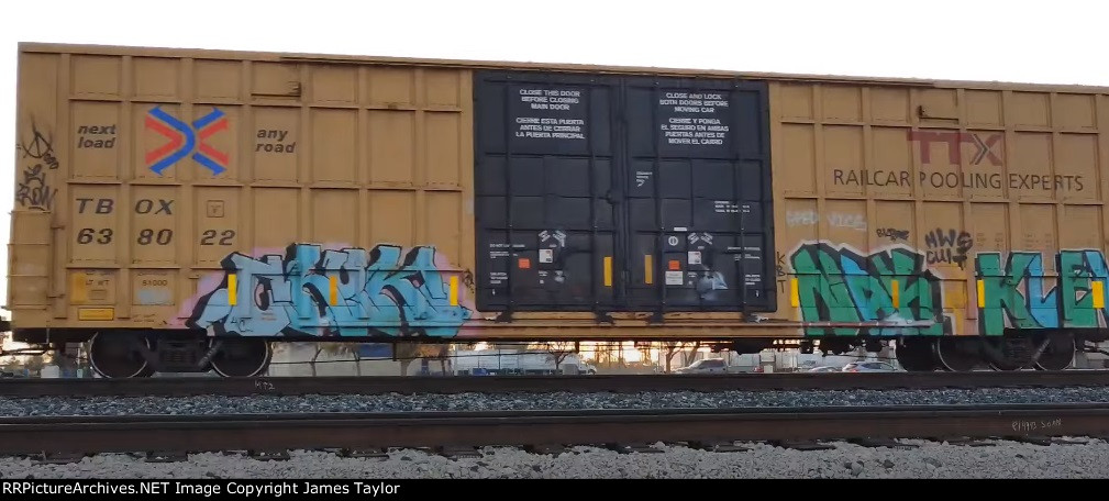 TBOX 638022