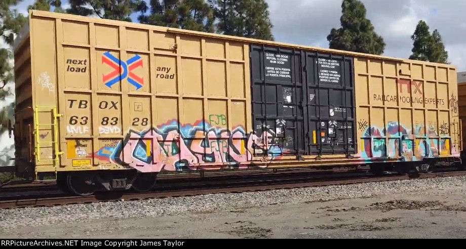 TBOX 638328