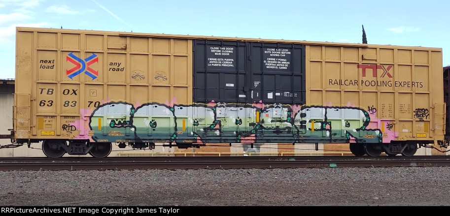 TBOX 638370