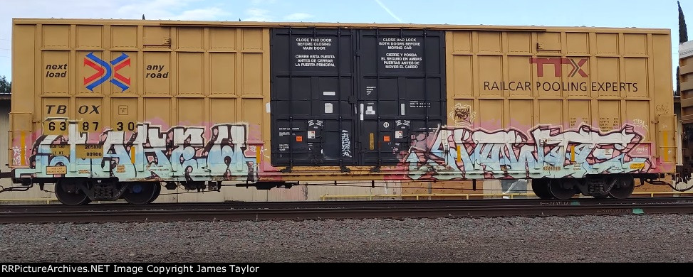 TBOX 638740