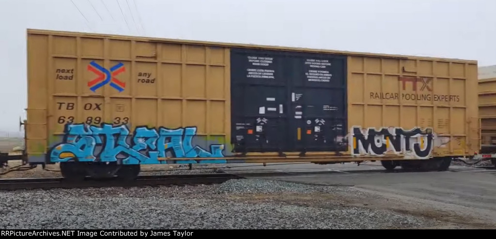 TBOX 638933