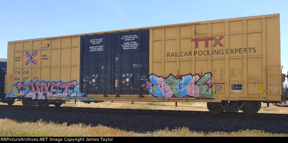 TBOX 640771