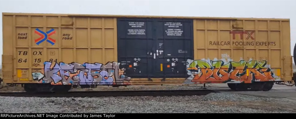 TBOX 641584