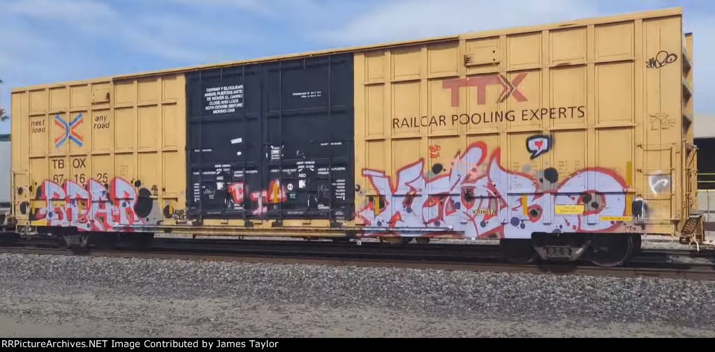 TBOX 671625