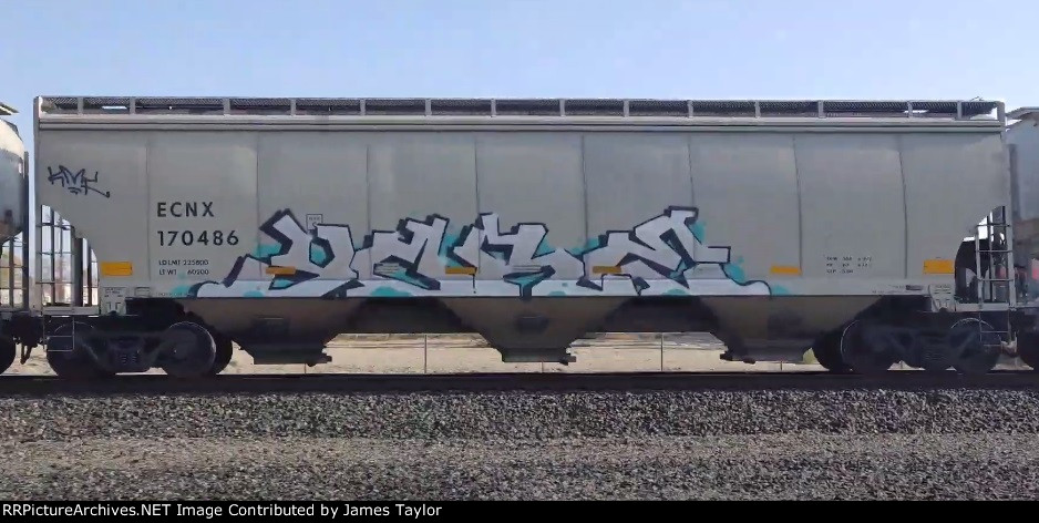 ECNX 170486