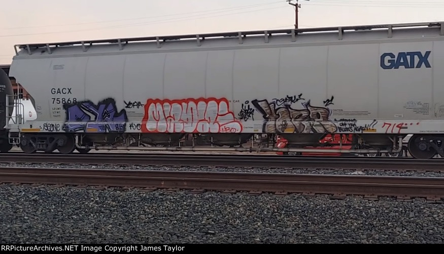 GACX 75868