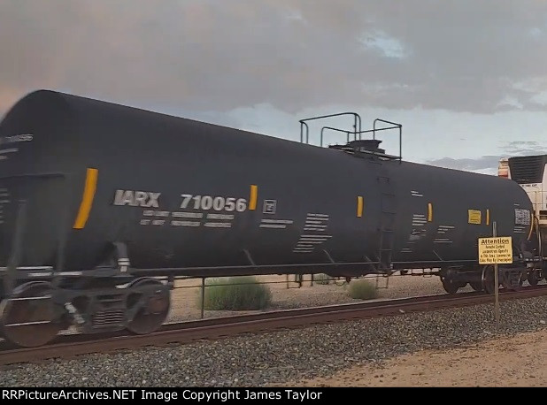 IARX 710056