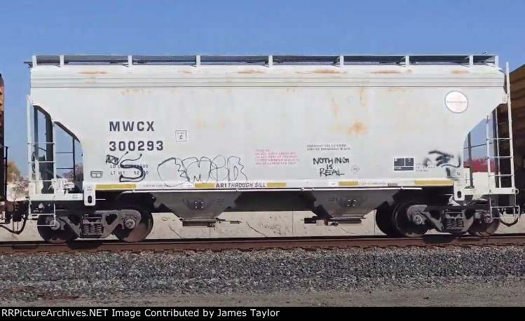 MWCX 300293