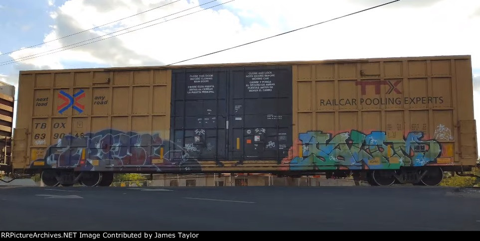 TBOX 639046
