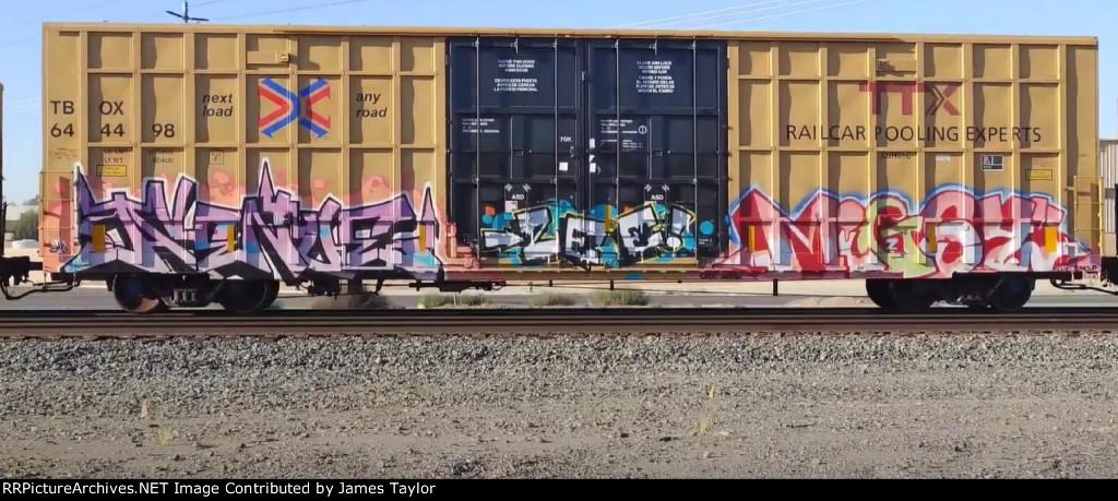 TBOX 644498