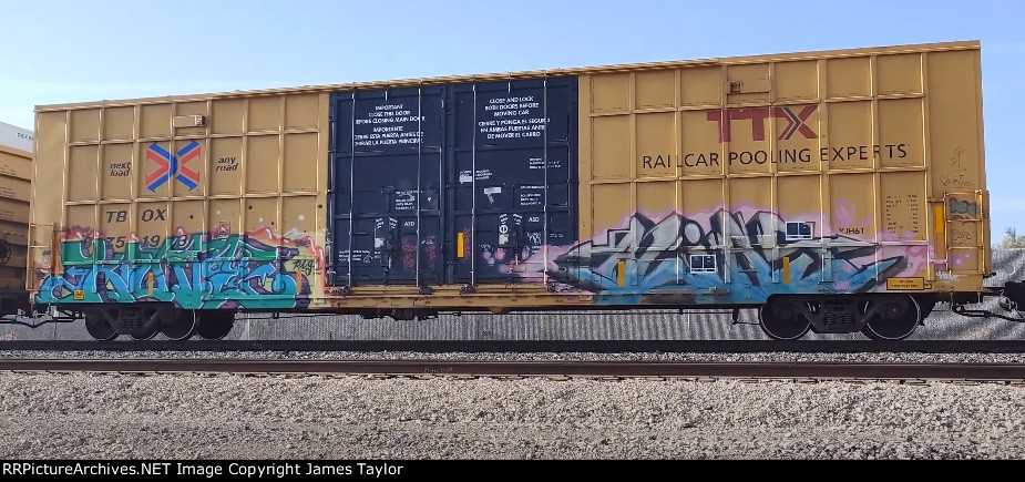 TBOX 675193