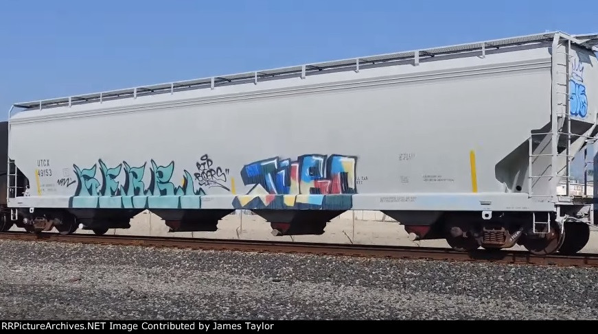 UTCX 49153