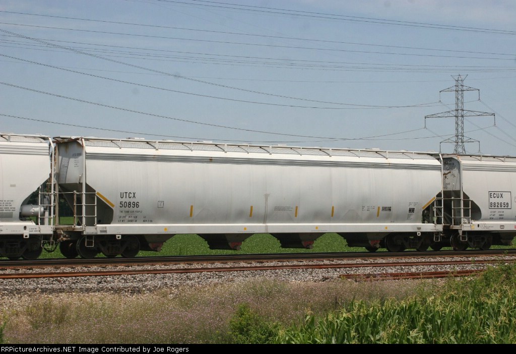 UTCX 50896