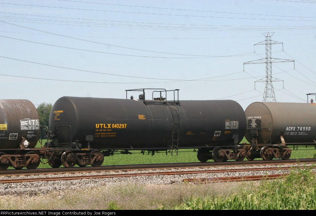 UTLX 640297