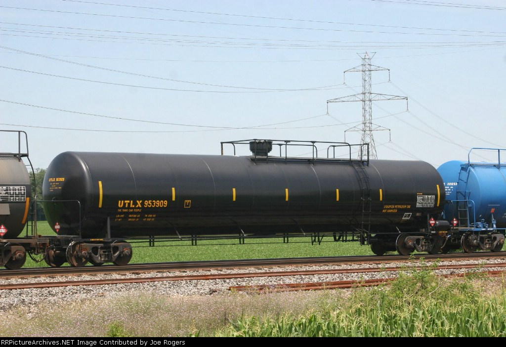 UTLX 953909