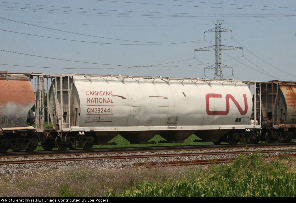 CN 382441