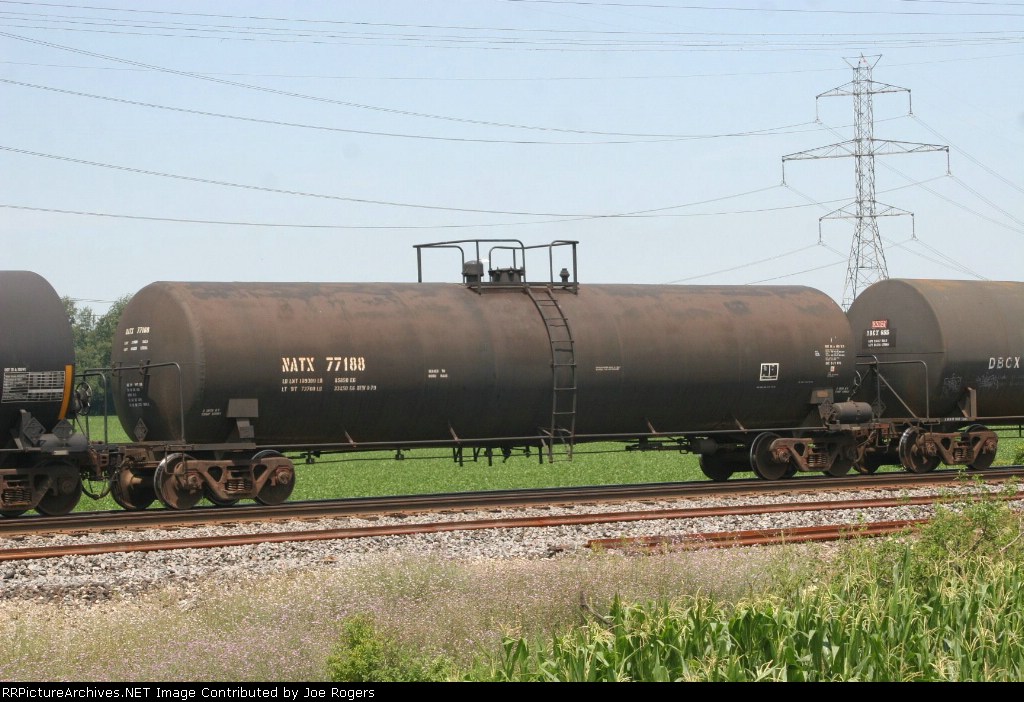 NATX 77188