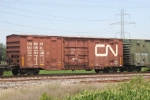 CN 414148