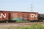 CN 414304