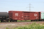 CN 415150