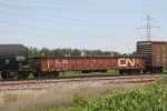 CN 135343