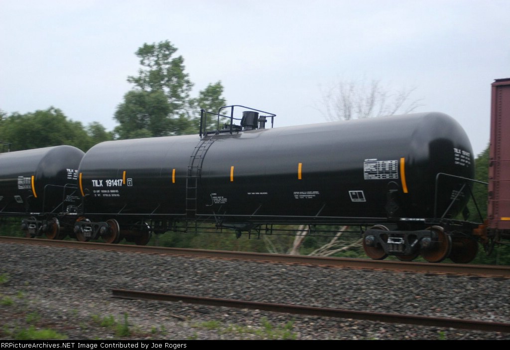 TILX 191417