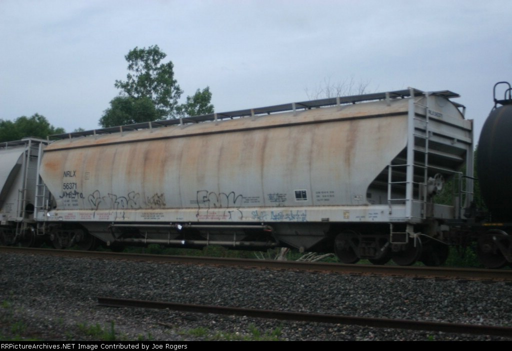 NRLX 56371
