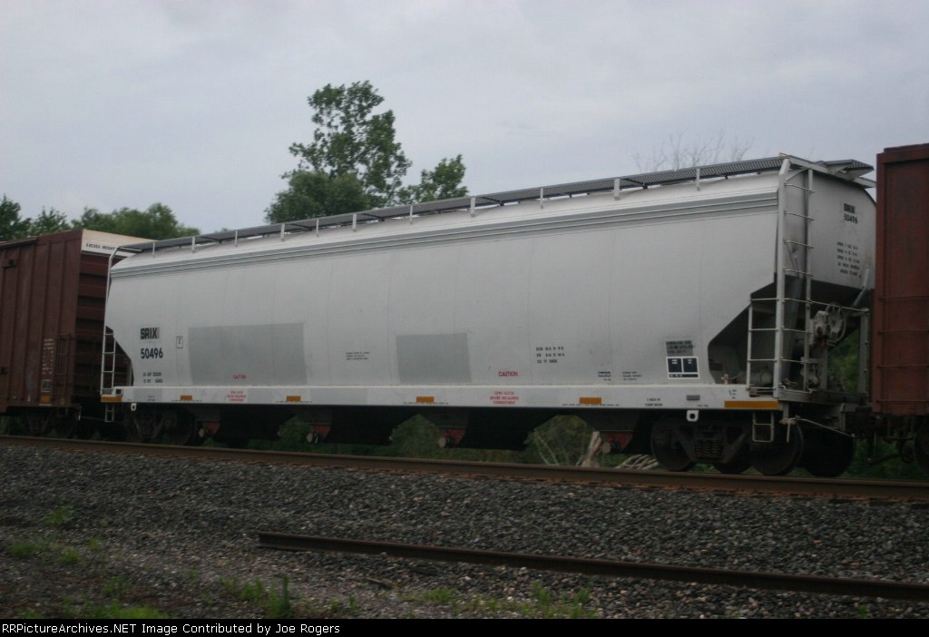 SRIX 50496