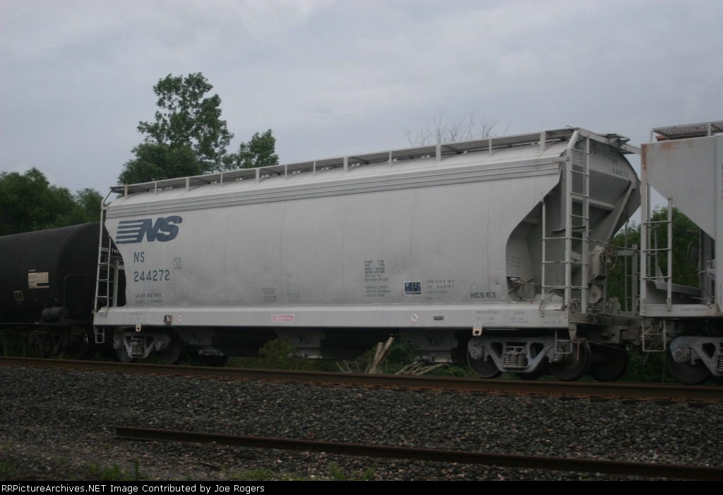 NS 244272