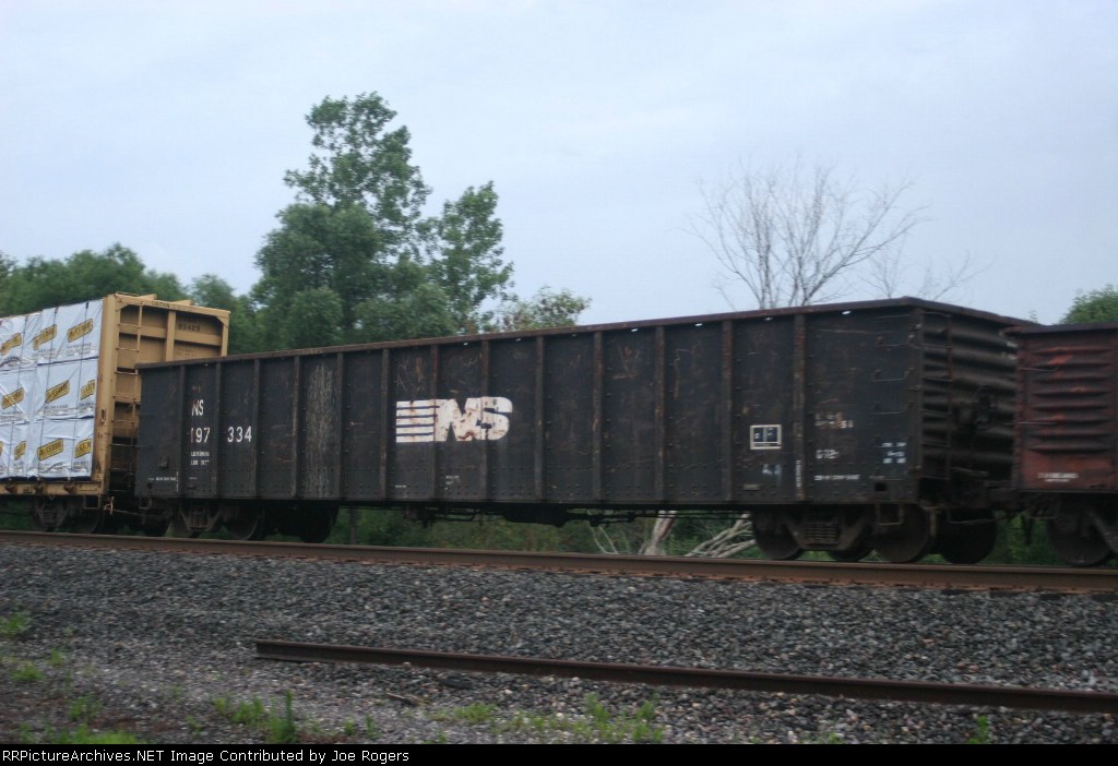 NS 197334