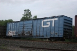 GTW 375673