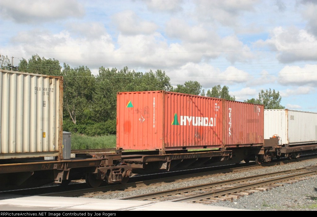 TTAX 653701