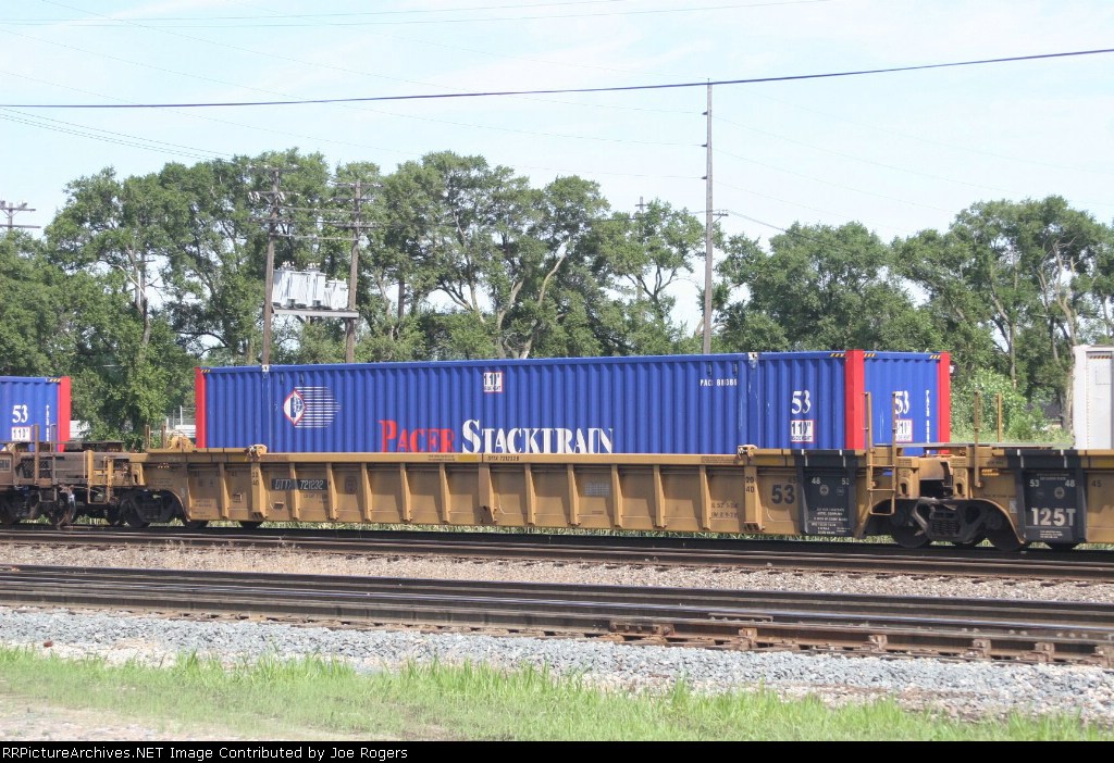 DTTX 721232