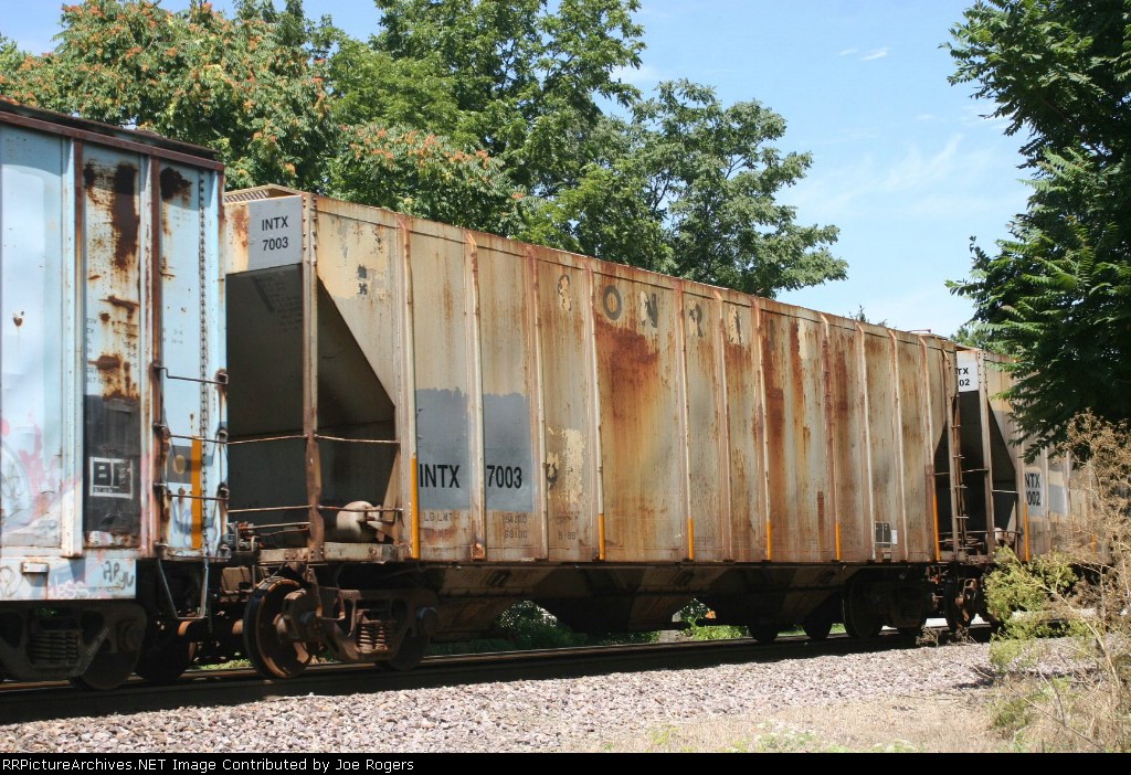 INTX 7003