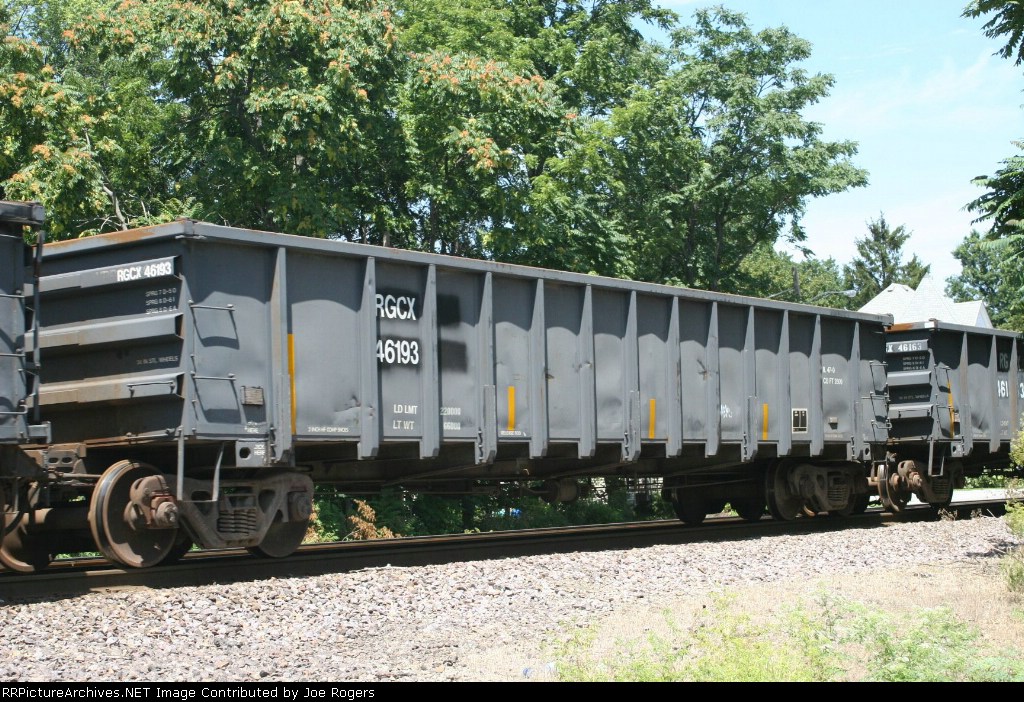 RGCX 46193