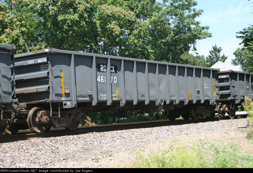 RGCX 46170
