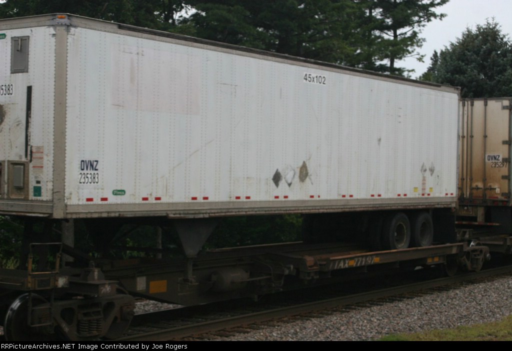 TTAX 77197