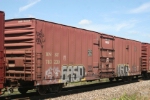 BNSF 783239
