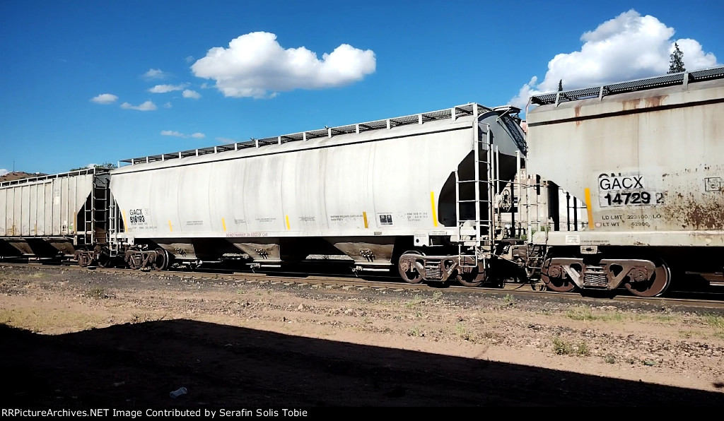 GACX 516193