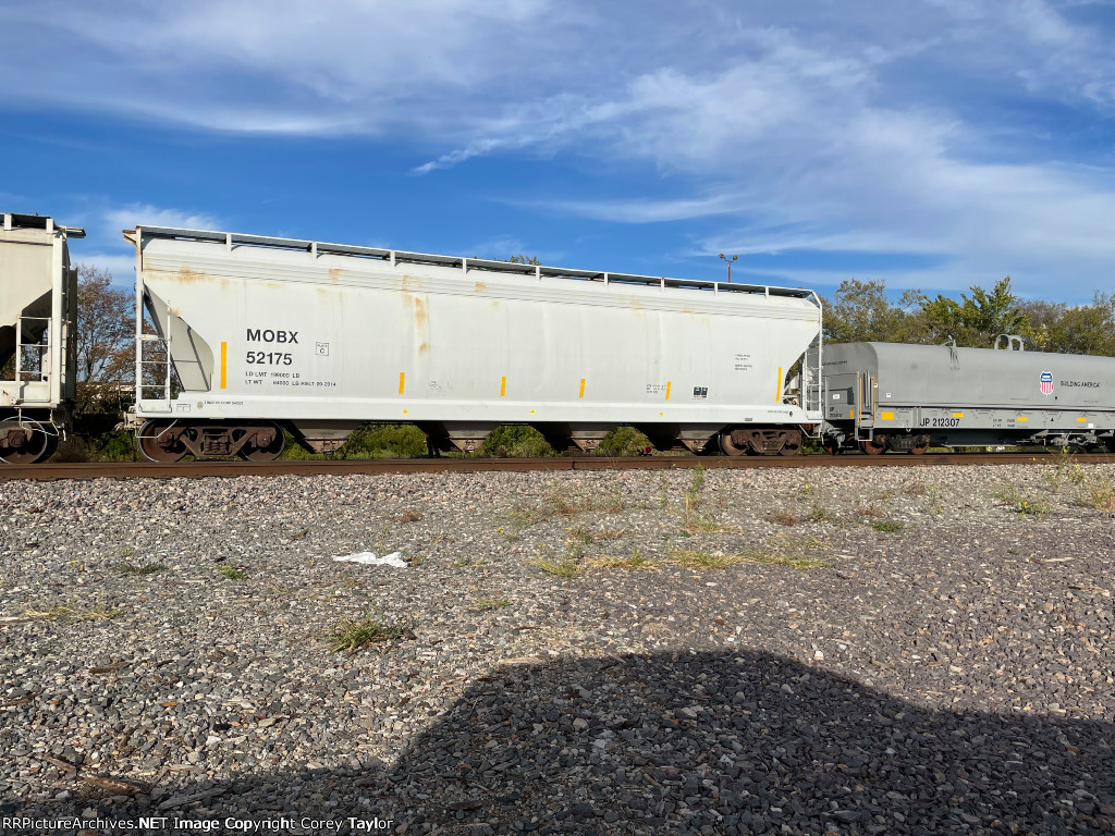 MOBX 52175