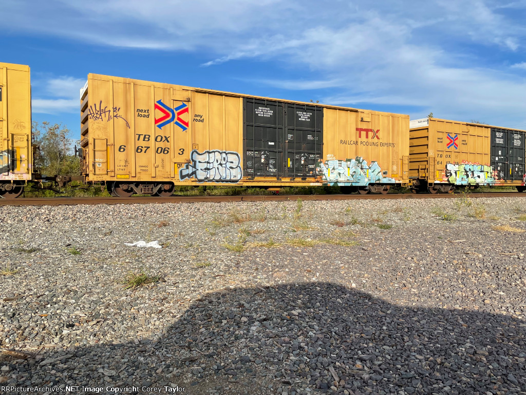 TBOX 667063