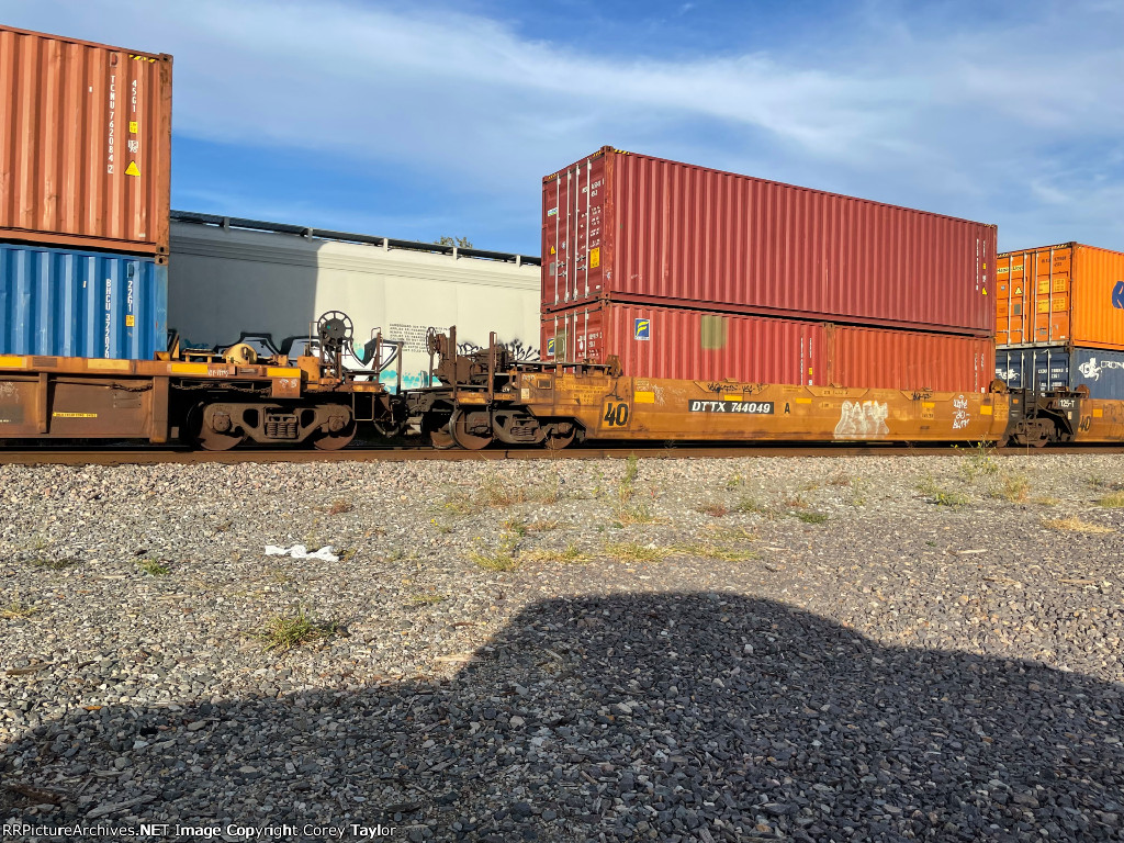 DTTX 744049