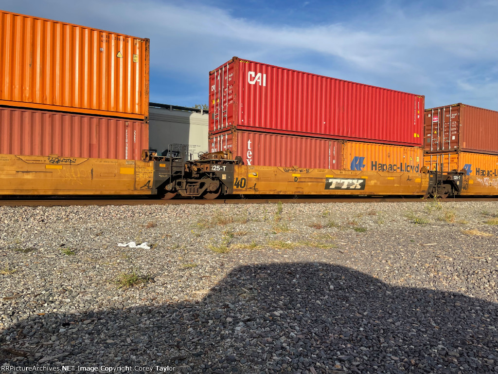 DTTX 744049