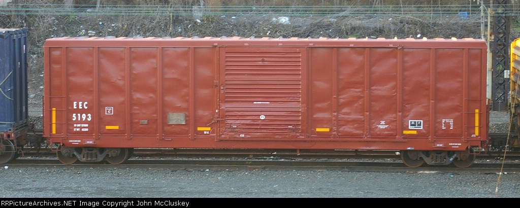EEC 5193