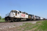 KCS 649