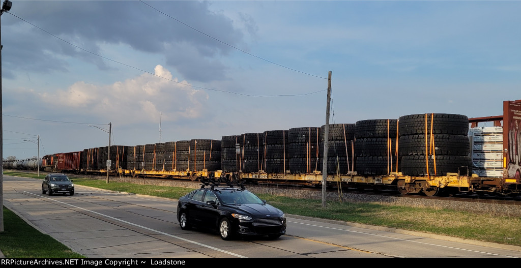 XTTX 141184 XTTX 136249 XTTX 136353