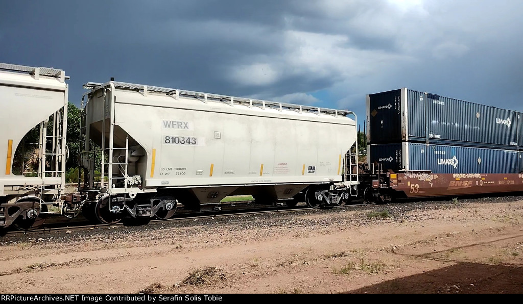 WFRX 810343