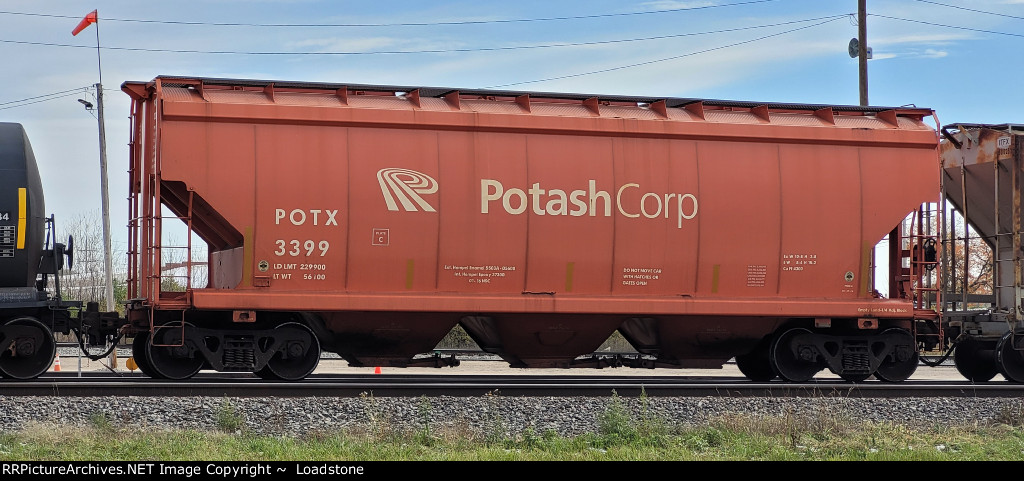 POTX 3399