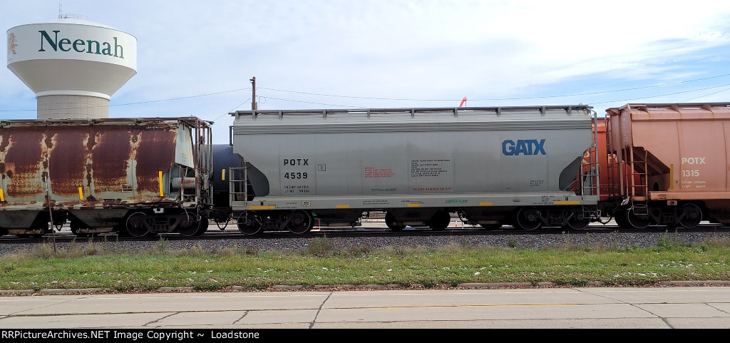 POTX 4539